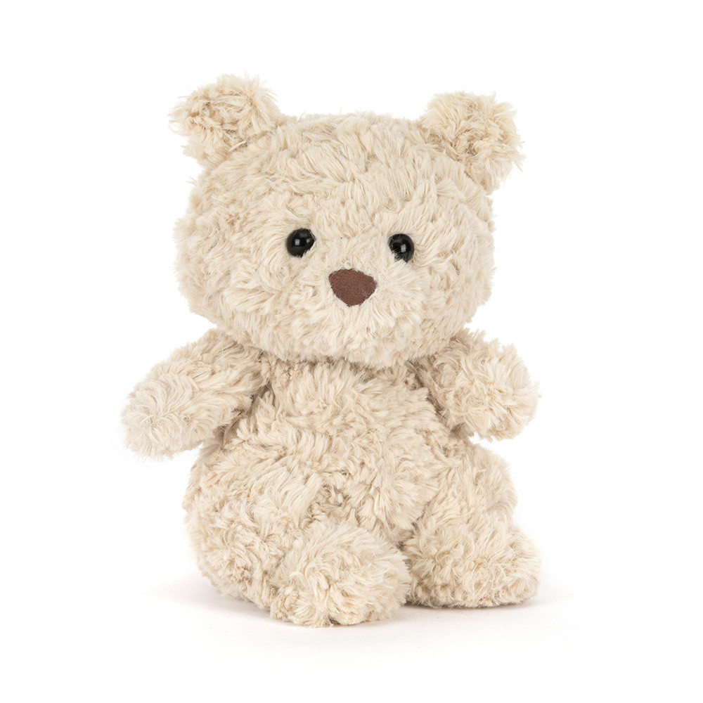 Bartholomew Bear Junior
